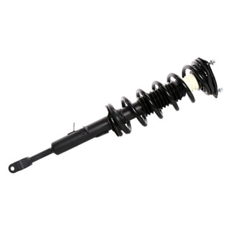 PRT® - QWIK-FIT Front Passenger Side Strut Assembly