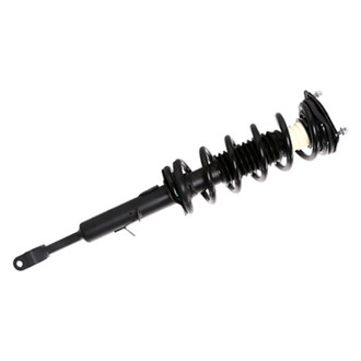 PRT® - QWIK-FIT Front Driver Side Strut Assembly