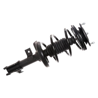 PRT® - QWIK-FIT Front Driver Side Strut Assembly