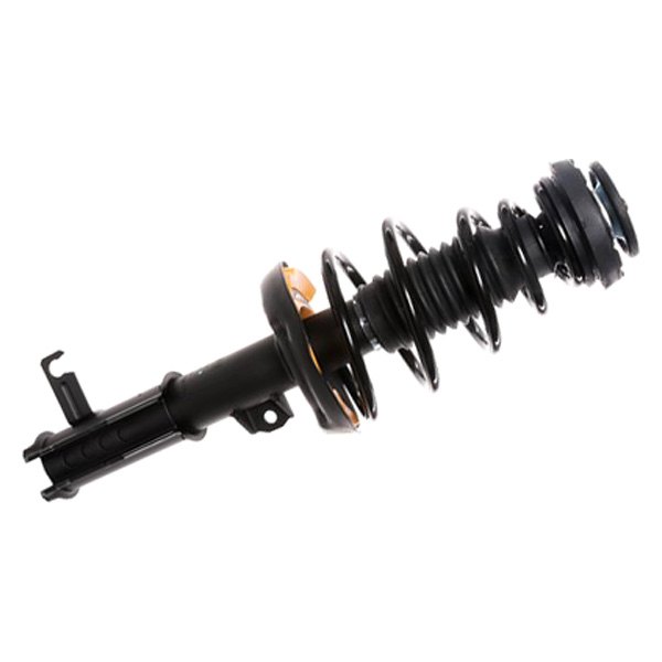 PRT® - QWIK-FIT Front Driver Side Strut Assembly