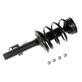 PRT® - QWIK-FIT Front Driver Side Strut Assembly