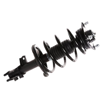 PRT® - QWIK-FIT Front Passenger Side Strut Assembly