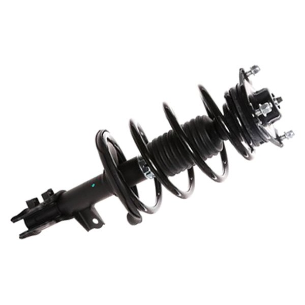 PRT® - QWIK-FIT Front Driver Side Strut Assembly