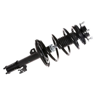 PRT® - QWIK-FIT Front Passenger Side Strut Assembly