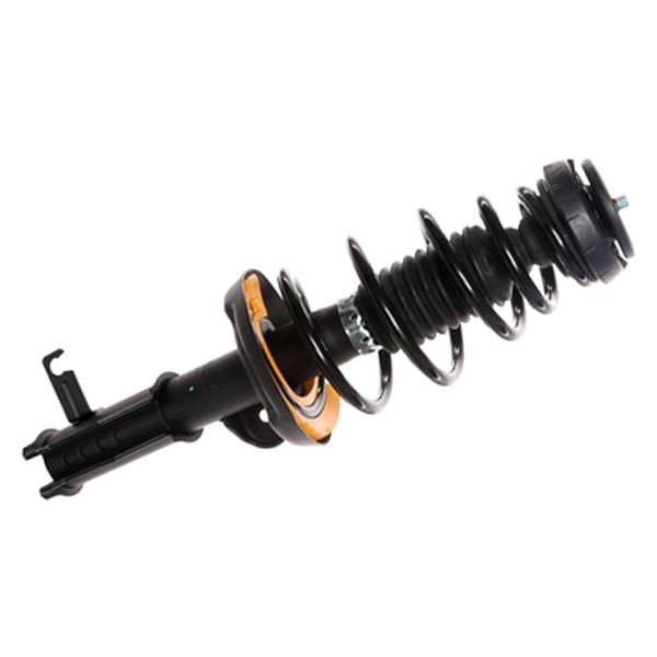 PRT® - QWIK-FIT Front Driver Side Strut Assembly