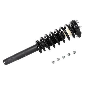 PRT® - QWIK-FIT Front Driver Side Strut Assembly