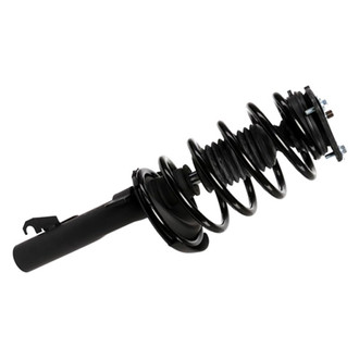 PRT® - QWIK-FIT Front Passenger Side Strut Assembly