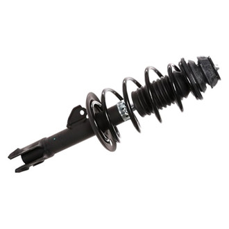 PRT® - QWIK-FIT Front Driver Side Strut Assembly