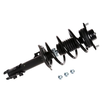 PRT® - QWIK-FIT Front Passenger Side Strut Assembly