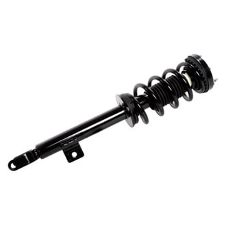 PRT® - Shock and Strut Assembly