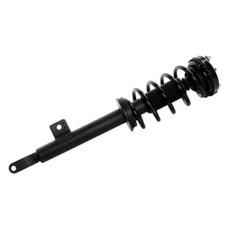 PRT® - QWIK-FIT Front Strut Assemblies