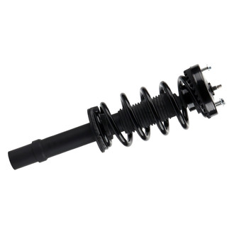 PRT® - QWIK-FIT Front Driver or Passenger Side Strut Assembly