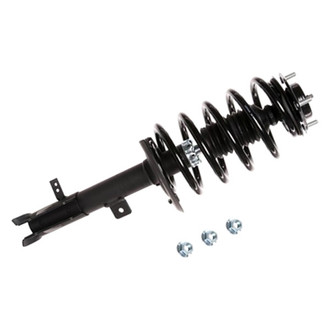 PRT® - QWIK-FIT Front Driver Side Strut Assembly