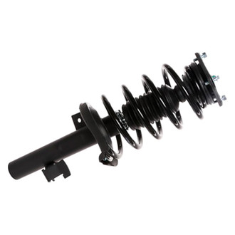 PRT® - QWIK-FIT Front Passenger Side Strut Assembly