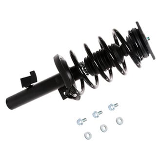 PRT® - QWIK-FIT Front Driver Side Strut Assembly