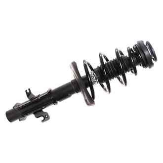 PRT® - QWIK-FIT Front Driver Side Strut Assembly