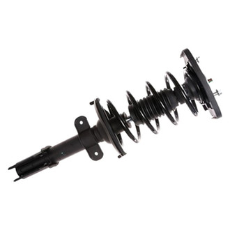 PRT® - QWIK-FIT Rear Passenger Side Strut Assembly