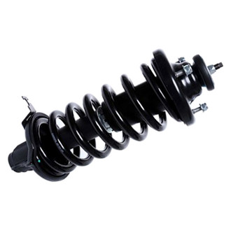 PRT® - QWIK-FIT Front Driver Side Strut Assembly
