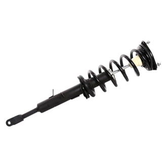PRT® - QWIK-FIT Front Passenger Side Strut Assembly