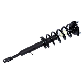 PRT® - QWIK-FIT Front Driver Side Strut Assembly