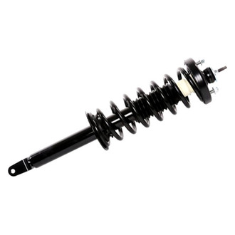 PRT® - QWIK-FIT Rear Driver or Passenger Side Strut Assembly