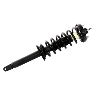 PRT® - QWIK-FIT Rear Driver or Passenger Side Strut Assembly