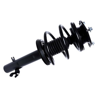 PRT® - QWIK-FIT Front Driver Side Strut Assembly