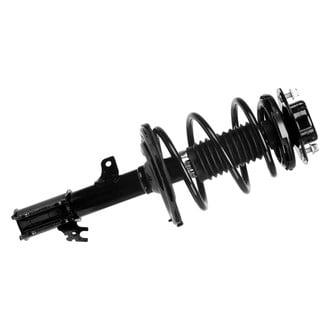 PRT® - Front Passenger Side Strut Assembly