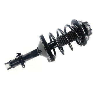PRT® - QWIK-FIT Front Passenger Side Strut Assembly