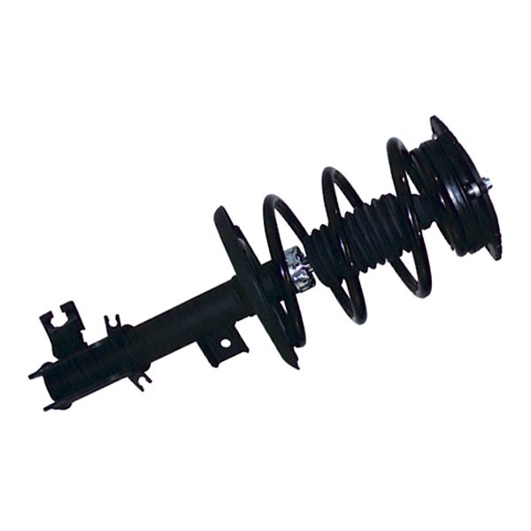 PRT® - QWIK-FIT Front Driver Side Strut Assembly