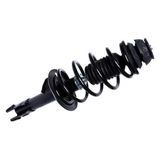 PRT® - QWIK-FIT Front Driver Side Strut Assembly