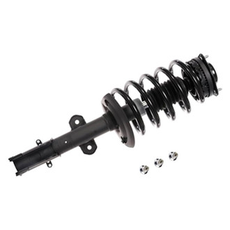 PRT® - QWIK-FIT Front Passenger Side Strut Assembly