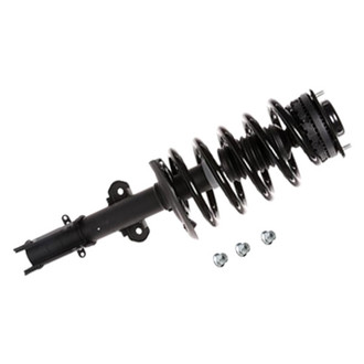 PRT® - QWIK-FIT Front Driver Side Strut Assembly