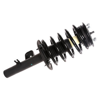 PRT® - QWIK-FIT Front Passenger Side Strut Assembly