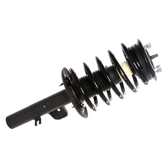 PRT® - QWIK-FIT Front Driver Side Strut Assembly