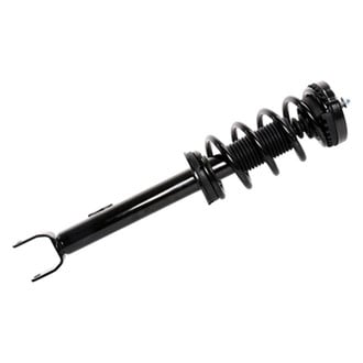 PRT® - QWIK-FIT Front Strut Assemblies