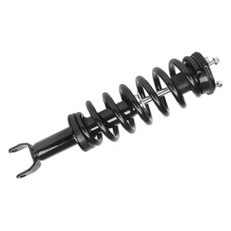 PRT® - Complete Strut Assembly