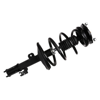 PRT® - Front Passenger Side Strut Assembly