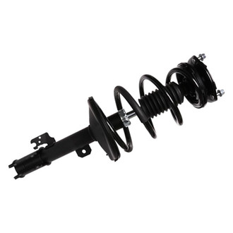 PRT® - Front Driver Side Strut Assembly