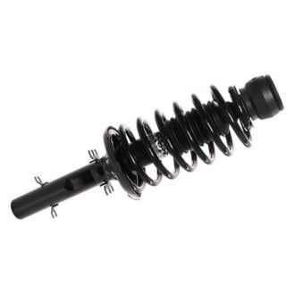 PRT® - Complete Strut Assembly