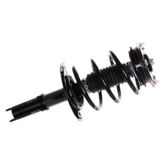 PRT® - QWIK-FIT Front Strut Assembly
