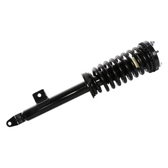 PRT® - Complete Strut Assembly