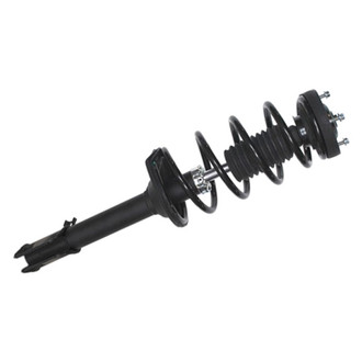 PRT® - Rear Passenger Side Strut Assembly