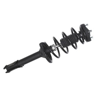 PRT® - Rear Driver Side Strut Assembly