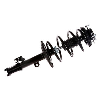 PRT® - Front Driver Side Strut Assembly
