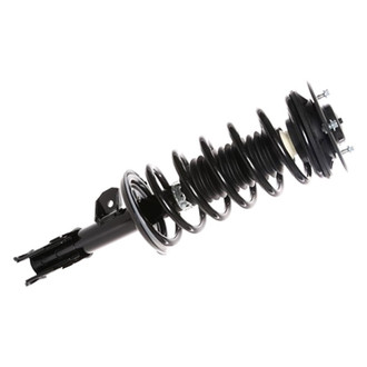 PRT® - Front Passenger Side Strut Assembly
