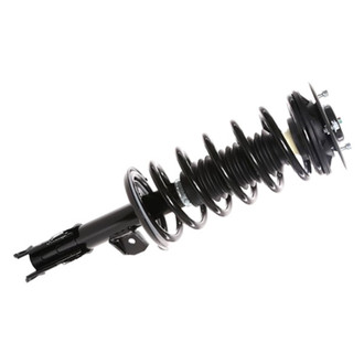 PRT® - Front Driver Side Strut Assembly