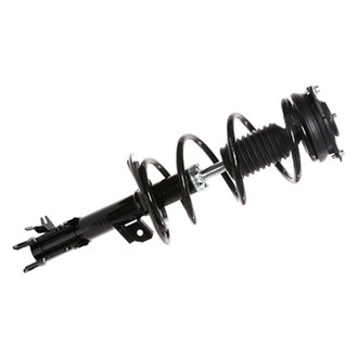 PRT® - Front Shock and Strut Assembly