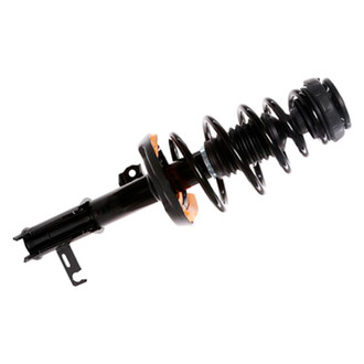 PRT® - Front Passenger Side Strut Assembly