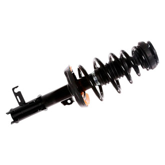 PRT® - Front Driver Side Strut Assembly